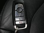 2019 Ford Explorer RWD SUV for sale #PKGB12659 - photo 22