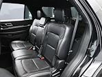 2019 Ford Explorer RWD SUV for sale #PKGB12659 - photo 24
