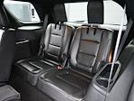 2019 Ford Explorer RWD SUV for sale #PKGB12659 - photo 25