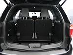 2019 Ford Explorer RWD SUV for sale #PKGB12659 - photo 26