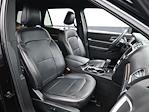 2019 Ford Explorer RWD SUV for sale #PKGB12659 - photo 27