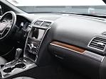 2019 Ford Explorer RWD SUV for sale #PKGB12659 - photo 28