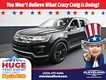 2019 Ford Explorer RWD SUV for sale #PKGB12659 - photo 4