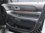 2019 Ford Explorer RWD SUV for sale #PKGB12659 - photo 29