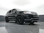 2019 Ford Explorer RWD SUV for sale #PKGB12659 - photo 30