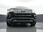 2019 Ford Explorer RWD SUV for sale #PKGB12659 - photo 31
