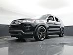 2019 Ford Explorer RWD SUV for sale #PKGB12659 - photo 32