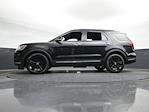 2019 Ford Explorer RWD SUV for sale #PKGB12659 - photo 33