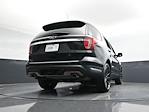 2019 Ford Explorer RWD SUV for sale #PKGB12659 - photo 36