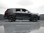 2019 Ford Explorer RWD SUV for sale #PKGB12659 - photo 37