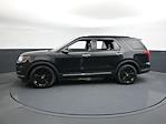 2019 Ford Explorer RWD SUV for sale #PKGB12659 - photo 5