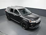 2019 Ford Explorer RWD SUV for sale #PKGB12659 - photo 38