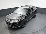 2019 Ford Explorer RWD SUV for sale #PKGB12659 - photo 39