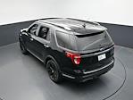 2019 Ford Explorer RWD SUV for sale #PKGB12659 - photo 40