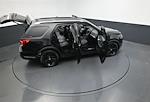 2019 Ford Explorer RWD SUV for sale #PKGB12659 - photo 42