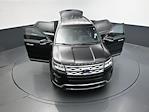 2019 Ford Explorer RWD SUV for sale #PKGB12659 - photo 43