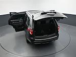 2019 Ford Explorer RWD SUV for sale #PKGB12659 - photo 44