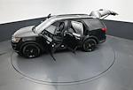 2019 Ford Explorer RWD SUV for sale #PKGB12659 - photo 45