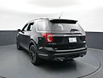 2019 Ford Explorer RWD SUV for sale #PKGB12659 - photo 6