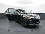 2019 Ford Explorer RWD SUV for sale #PKGB12659 - photo 46