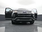 2019 Ford Explorer RWD SUV for sale #PKGB12659 - photo 48