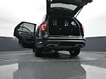 2019 Ford Explorer RWD SUV for sale #PKGB12659 - photo 49