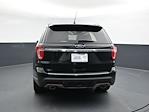 2019 Ford Explorer RWD SUV for sale #PKGB12659 - photo 7