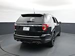 2019 Ford Explorer RWD SUV for sale #PKGB12659 - photo 2