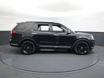 2019 Ford Explorer RWD SUV for sale #PKGB12659 - photo 8