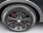 2019 Ford Explorer RWD SUV for sale #PKGB12659 - photo 9