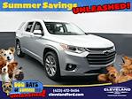 2019 Chevrolet Traverse FWD SUV for sale #PKJ190743 - photo 1