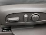 2019 Chevrolet Traverse FWD SUV for sale #PKJ190743 - photo 10