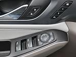 2019 Chevrolet Traverse FWD SUV for sale #PKJ190743 - photo 11