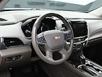 2019 Chevrolet Traverse FWD SUV for sale #PKJ190743 - photo 12
