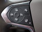 2019 Chevrolet Traverse FWD SUV for sale #PKJ190743 - photo 14