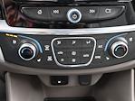 2019 Chevrolet Traverse FWD SUV for sale #PKJ190743 - photo 19