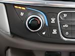 2019 Chevrolet Traverse FWD SUV for sale #PKJ190743 - photo 20