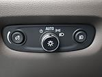 2019 Chevrolet Traverse FWD SUV for sale #PKJ190743 - photo 21
