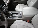 2019 Chevrolet Traverse FWD SUV for sale #PKJ190743 - photo 23