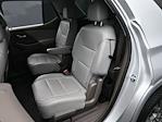 2019 Chevrolet Traverse FWD SUV for sale #PKJ190743 - photo 25