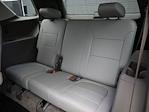 2019 Chevrolet Traverse FWD SUV for sale #PKJ190743 - photo 26
