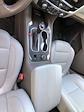 2019 Chevrolet Traverse FWD SUV for sale #PKJ190743 - photo 27
