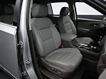 2019 Chevrolet Traverse FWD SUV for sale #PKJ190743 - photo 28
