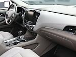 2019 Chevrolet Traverse FWD SUV for sale #PKJ190743 - photo 29