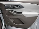 2019 Chevrolet Traverse FWD SUV for sale #PKJ190743 - photo 30