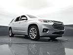2019 Chevrolet Traverse FWD SUV for sale #PKJ190743 - photo 32