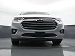 2019 Chevrolet Traverse FWD SUV for sale #PKJ190743 - photo 33
