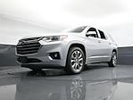 2019 Chevrolet Traverse FWD SUV for sale #PKJ190743 - photo 34