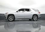2019 Chevrolet Traverse FWD SUV for sale #PKJ190743 - photo 35