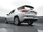 2019 Chevrolet Traverse FWD SUV for sale #PKJ190743 - photo 36
